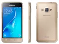 post_big/ru_SM-J120FZDDSER_000000002_Back_gold.jpg
