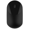 xiaomi-mi-wireless-mouse-youth-edition-5.png