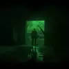 New anomalies in the game