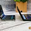OPPO Find N Review: a Foldable Smartphone with Wrinkle-Free Display-40