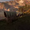 Thumbnail of Westlanders screenshot 3