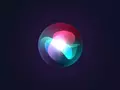 post_big2/e54c3ab7a04007debf116daa3f429e57.webp