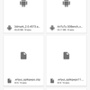 Screenshot_2018-06-24-23-03-59.png