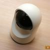 Обзор YI Dome Camera X: технологии ночного наблюдения-14