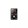 Fiio X5
