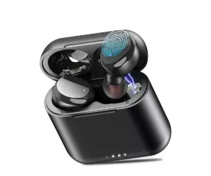 TOZO T6 True Wireless Earbuds