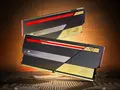 post_big2/asus-rog-20-ddr5-memory-hero.webp