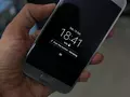 post_big/always-on-update-s7-s7edge.jpg