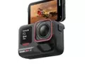 post_big/insta360-ace-pro-2.webp