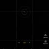 Обзор vivo X70 Pro+: китайский флагман с немецкой оптикой для ночной съёмки-269