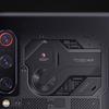 xiaomi-mi-9-transparent-edition-teaser-1.jpg