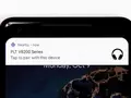 post_big/google-fast-pair-android-new.jpg