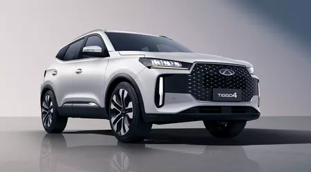 Китайська Chery хоче збирати автомобілі на заводі Volkswagen у Німеччині, - ЗМІ