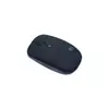DTS M-876 Black USB