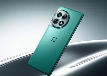 Ceramic, glass and leather: insider reveals what body materials OnePlus Ace 3 Pro will receive