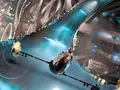 files/u2219/gladiator_bike2.jpg