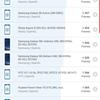 Огляд Samsung Galaxy Note10: той самий флагман, але дещо менший-161
