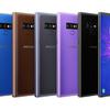 Samsung Galaxy Note 9 3.jpg