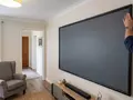 post_big2/best-alr-screens-1-1.webp