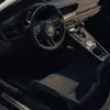Marsien GT - уменьшенный вид