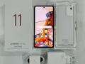 Успей получить подарки при заказе Xiaomi 11T Pro и Xiaomi Pad 5 на AliExpress по специальным ценам