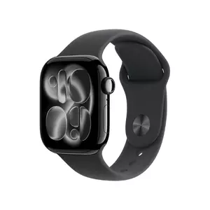 Apple Watch Series 11