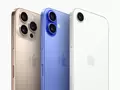 post_big/Apple-iPhone-16-family-lineup_big.jpg.large.jpg
