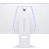 Preview of LG UltraGear GX9 Monitor 2