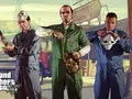 post_big/grand-theft-auto-v-gta-v-maikl-taunli-trevor-filips-franklin.jpg