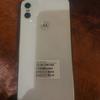 Motorola-One-2.jpg