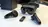 Valve відкрила бронювання передзамовлень на VR-шолом Steam Frame — ціни стартують від $1 059