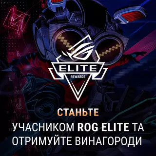 Для тех, кто хочет знать больше