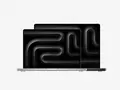 post_big2/mac-macbook-pro-size-unselect-202601-gallery-1.webp