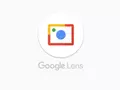 post_big/Google-Lens-Logo.jpg