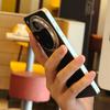 Oppo Find X8 Ultra у живій зйомці