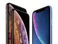 post_big/iphone-2019-screens.jpg