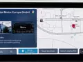 post_big2/hyundai-ioniq-9-google-places-content-banner-desktop.webp