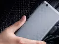post_big/redmi3_teaser.jpg