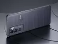 post_big/Realme-GT-Master-Explorer-Edition_1.jpeg