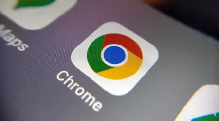 Ваш Chrome не буде колишнім: Google додала для Android та iOS можливість кастомізації головної сторінки браузера