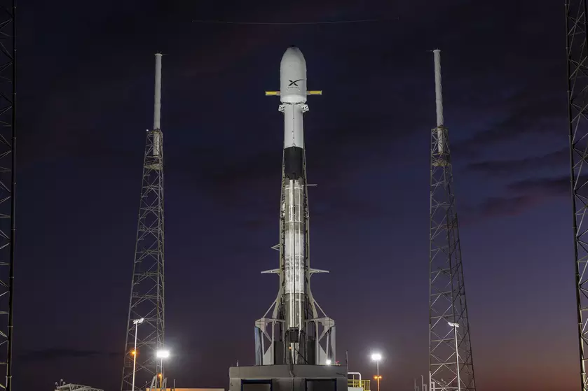 Федеральная комиссия по связи отказала SpaceX в финансировании на сумму почти $1 000 000 000