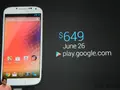 post_big/Samsung_Galaxy_S4_stock_android.jpg