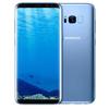 samsung-galaxy-s8-official-03_cr.jpg