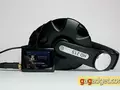 files/u1/2008/12/lplayer_headphones.jpg