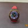 Обзор Huawei Watch GT 2e: стильные спортивные часы с отличной автономностью-35