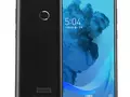 post_big/lenovo-k320t-1.jpg