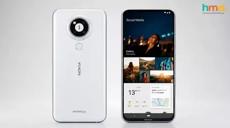 HMD повертає слайдери: нова спроба реанімувати спадщину Nokia