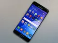 Обзор Samsung Galaxy A7: старший близнец