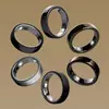 Предварительный просмотр Oura Ring 5 02