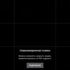 Screenshot_20180910-143927.png